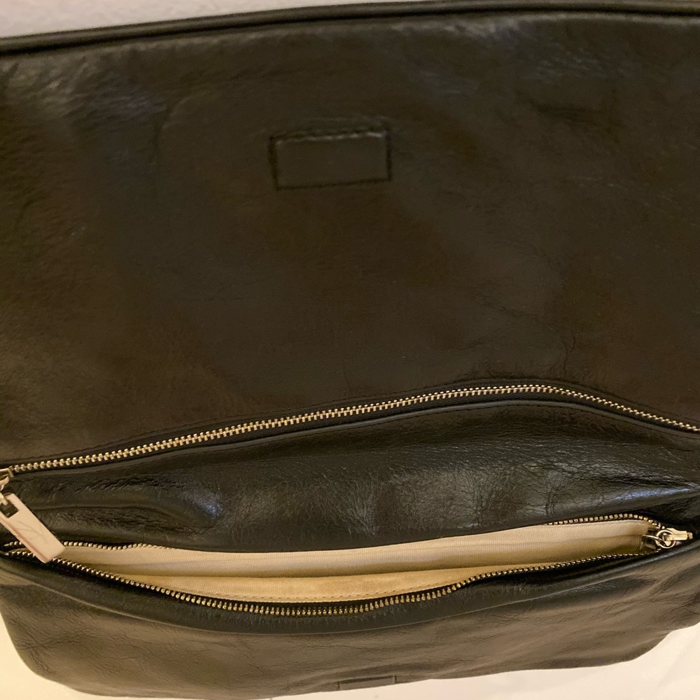 Tory Burch shoulder bag